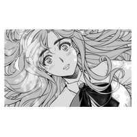 死を覚悟した次の瞬間…ここはどこ!? 私、なぜこんなところにいるの!?【JKからやり直すシルバープラン #４】