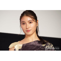 土屋太鳳「小さな家族と一緒に作った」ひな祭りに作った押し寿司披露「希ちゃんのケーキ懐かしい」「ハート形上手すぎる」の声