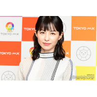 平井理央アナ「手抜きだけども」ひな祭りの食卓公開「十分美味しそう」「彩りバッチリ」と反響