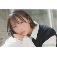 元ばんばんざい流那「はんくんぱぱにベッタリ」0歳娘と義父の2ショット公開「抱っこの手から優しさ伝わる」「微笑ましい」の声