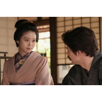 【来週のばけばけ あらすじ】トキ・ヘブン、松江へ帰ることに 再会した人物とは