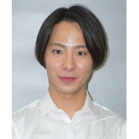 歌舞伎俳優・中村鶴松、不起訴処分を受け謝罪 示談成立も報告「今回の件を厳粛に受けとめ自分自身を見つめ直して」【全文】