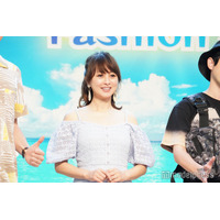 渡辺美奈代、家族全員顔出し 赤ちゃんから現在まで子供たちの思い出ムービー公開「もらい泣きした」「息子さんたち大きくなった」と反響