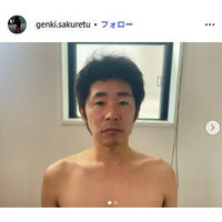 しずるKAZMA、コンビ組んでいた人気歌手を実名告白「次にあいつを見たのが渋谷の大画面」解散理由＆コンビ名明かす