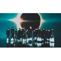 櫻坂46武元唯衣「14th Single BACKS LIVE！！」で卒業セレモニー開催「四期生LIVE」も決定【会場・日程】