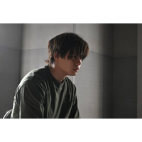 超特急・小笠原海「東京P.D.」season2にゲスト出演決定 草川拓弥に続き重要人物役【コメント】