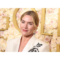 ケイト・ウィンスレット、アンディ・サーキス監督の『ロード・オブ・ザ・リング』最新作の主要キャストに決定