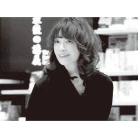 「きみは絶対漫画が描けるはず」イタリア人オタクのひとことが、人生の転機に。『テルマエ・ロマエ』作者のヤマザキマリ、漫画家としての「はじまり」は？