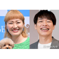 丸山桂里奈、麒麟・川島明からのホワイトデーお返し公開「センスの塊」「粋すぎる」の声