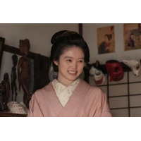 【ばけばけ 第119話あらすじ】ヘブン、執筆活動が難航 手紙が次々と届く