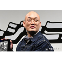 人気芸人、9年でへそくりが30→500万円に「観られたらバレます」「妻にまだ言ってない」と大胆告白に衝撃の声