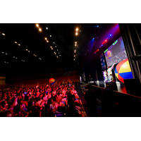 M!LK冠番組「M!LKじゃん！」番組初のイベント開催 ファンのお悩みを解決＆カラオケの十八番熱唱も