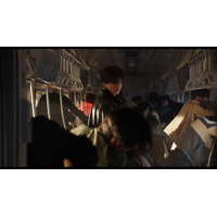 イ・ミンホのチート級無双アクション本編映像＆ゲームのような世界観の場面写真到着『全知的な読者の視点から』