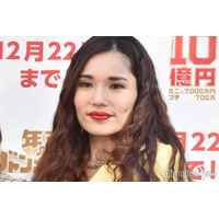 平野ノラ「ラン活即終わりました」“来年2027年ピカピカ1年生”ランドセル背負う娘の姿公開「バイカラーで可愛い」「センス光ってる」と反響