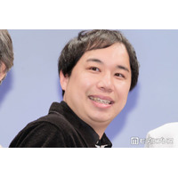 霜降り明星せいや、大ファンの俳優とドラマ共演「102回目のプロポーズ」4年越しのオファー秘話「あかんやろと思った」