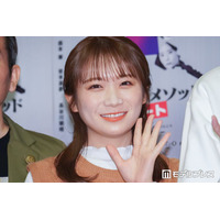 秋元真夏、イカと大根の煮物・とろたく…お手製和食に反響続々「料亭レベル」「盛り付けも綺麗」