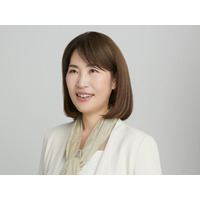 更年期には睡眠の質が落ちる。「夜中に目が覚める」「朝あまりに早く目が覚める」場合に私たちが「心がけるほうがいいこと」って？