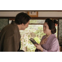 【ばけばけ 第121話あらすじ】トキ＆ヘブン、2人で作り上げた本「KWAIDAN」が届く