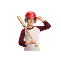 東大生の助言が的確すぎた！「勉強よりスポーツが好きな子ども」にこそ効く、中学受験スイッチを入れる方法