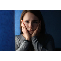 華やかな世界で「お金持ちの社長さん」と結婚したけれど。陰湿なモラハラ男に豹変した夫にいじめ抜かれる毎日、心が折れそうで