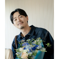 成田凌クランクアップ「本当に幸せな時間だったんだな」 杉咲花“文菜”とはどうなる？「冬のさ春のね」