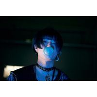 森七菜主演「炎上」新場面写真解禁 曽田陵介が危うい役柄をリアルに体現【モデルプレス独占】