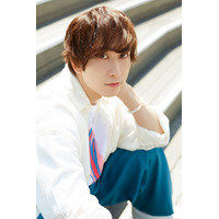 声優・中島ヨシキ、結婚を発表 お相手についても説明「あんスタ」「アイマス」などで活躍