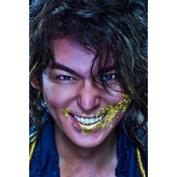 WEST.小瀧望主演舞台「うま－馬に乗ってこの世の外へ－」日本初演決定 原作は井上ひさし氏【コメント】