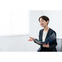 分かれば東大レベル！アメリカの人気戦略コンサルの採用試験の問題、あなたならどう答える？