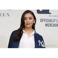 3児の母・滝沢眞規子、作り置きおかず入り豪華のり弁披露「売り物レベル」「彩りが綺麗」の声