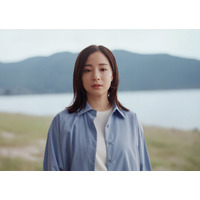 広瀬すず、重要な役で映画「存在のすべてを」出演決定 西島秀俊と初共演「とても感銘を受けました」