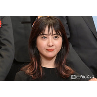 吉高由里子、スパイスから作った本格キーマカレー公開「寝起きのカレーが美味しすぎて！！壊」母とのやりとりにも反響