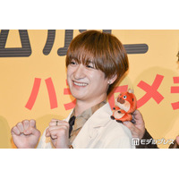 キスマイ宮田俊哉、エバース町田から明かされた“地元での噂”に「悪い気はしない」 弟との意外な繋がりも判明【私がビーバーになる時】