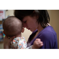 『CLOSE／クロース』ルーカス・ドンが共同プロデューサーに参加『そして彼女たちは』名匠×新鋭のタッグに注目