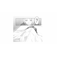 警察に連れられ、亡くなった母の遺体と対面することに。そこにいたのは…【消えた母は見知らぬ遺体になってここにいる #７】