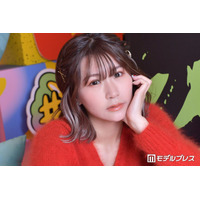 夜のひと笑い・いちえ、復縁恋人の手作りピクニック弁当公開「プーさん？可愛い」「大量ですごい」と反響