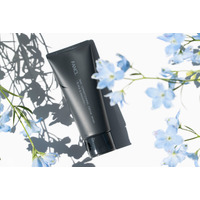 長年の角栓との戦いに終止符を。毎日の洗顔と集中ケアの二刀流が叶う、ファンケルの毛穴特化洗顔料