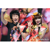 「かつみ・さゆり」さゆり、“真珠婚”報告 30年前の結婚式ショットに反響続々「美男美女」「初々しい」