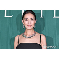 板谷由夏、お酒に合う“今夜のおかず”6品公開「最高のメニュー」「白ワインがすすみそう」と反響