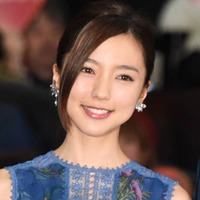【無印良品】真野恵里菜、鉄分補給に飲んでいるゼリー飲料「また買い足す」