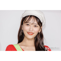 3児の母・近藤千尋、ワンオペ弾丸グアム旅へ 子どもたちとのプールショット公開「最高のママ」「みんな楽しんでるの伝わる」と反響