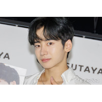 「ボイプラ2」ユメキ、推しの存在明かす「意外すぎる」「推し活ちゃんとしてて最高」ファンから驚きの声