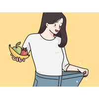 ダイエットに失敗し続ける人が気づいていない「あまりにも単純だけど必ず効果が出る」痩せ方のコツ…うそでしょ、そんなことだったの？【新連載】