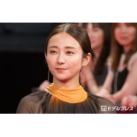 1児の母・木村文乃、車内で食べられる手作り弁当公開「からあげとおむすびは最強」「工夫がすごい」と反響