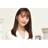 3児の母・近藤千尋、子どもたちが「ご飯もりもり」食べた食卓披露「品数多くて尊敬」「これは完食する」と反響