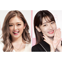 芸能人が愛用する“千円以下”プチプラコスメ「大活躍」「今のブーム」