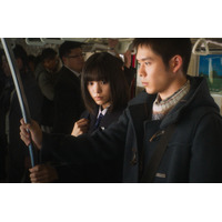 「今は読めない…また涙が出てくるので」ある青年の人物像が明かされる『人はなぜラブレターを書くのか』ロングトレーラー　「ザ！世界仰天ニュース」にて再現ドラマ放送も決定　