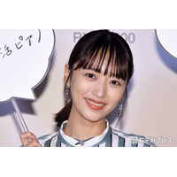 3児の母・近藤千尋「パパいないから少なめ」豚肉料理など並んだ食卓公開「量が減っても品数豊富」「焼色が美味しそう」の声