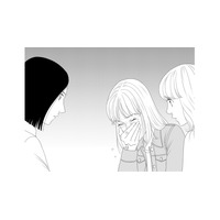 麗奈もサレ妻だったなんて…慰めているうちに、思わず涙が出た奈津子【サレタ側の復讐～同盟を結んだ妻たち～ #13】