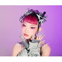 水曜日のカンパネラ、新曲「スキピオ」4月22日に配信リリース｜5月には石野卓球とのツーマンも